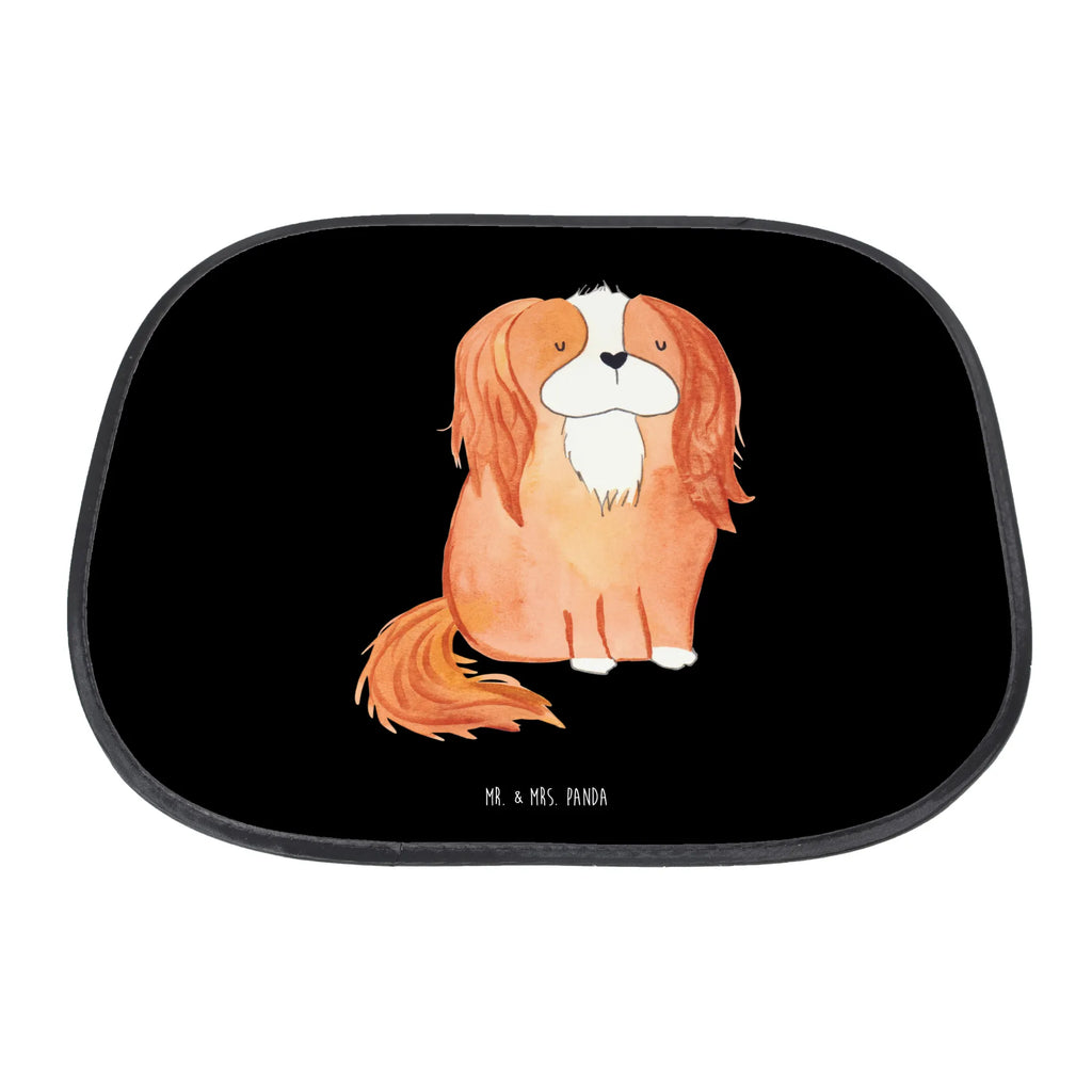 Auto Sonnenschutz Hund Cavalier King Charles Spaniel Auto Sonnenschutz, Sonnenschutz Baby, Sonnenschutz Kinder, Sonne, Sonnenblende, Sonnenschutzfolie, Sonne Auto, Sonnenschutz Auto, Sonnenblende Auto, Auto Sonnenblende, Sonnenschutz für Auto, Sonnenschutz fürs Auto, Sonnenschutz Auto Seitenscheibe, Sonnenschutz für Autoscheiben, Autoscheiben Sonnenschutz, Sonnenschutz Autoscheibe, Autosonnenschutz, Sonnenschutz Autofenster, Hund, Hundemotiv, Haustier, Hunderasse, Tierliebhaber, Hundebesitzer, Sprüche, Cavalier King Charles Spaniel, Cockerspaniel, Spaniel, Spruch, schönster Hund