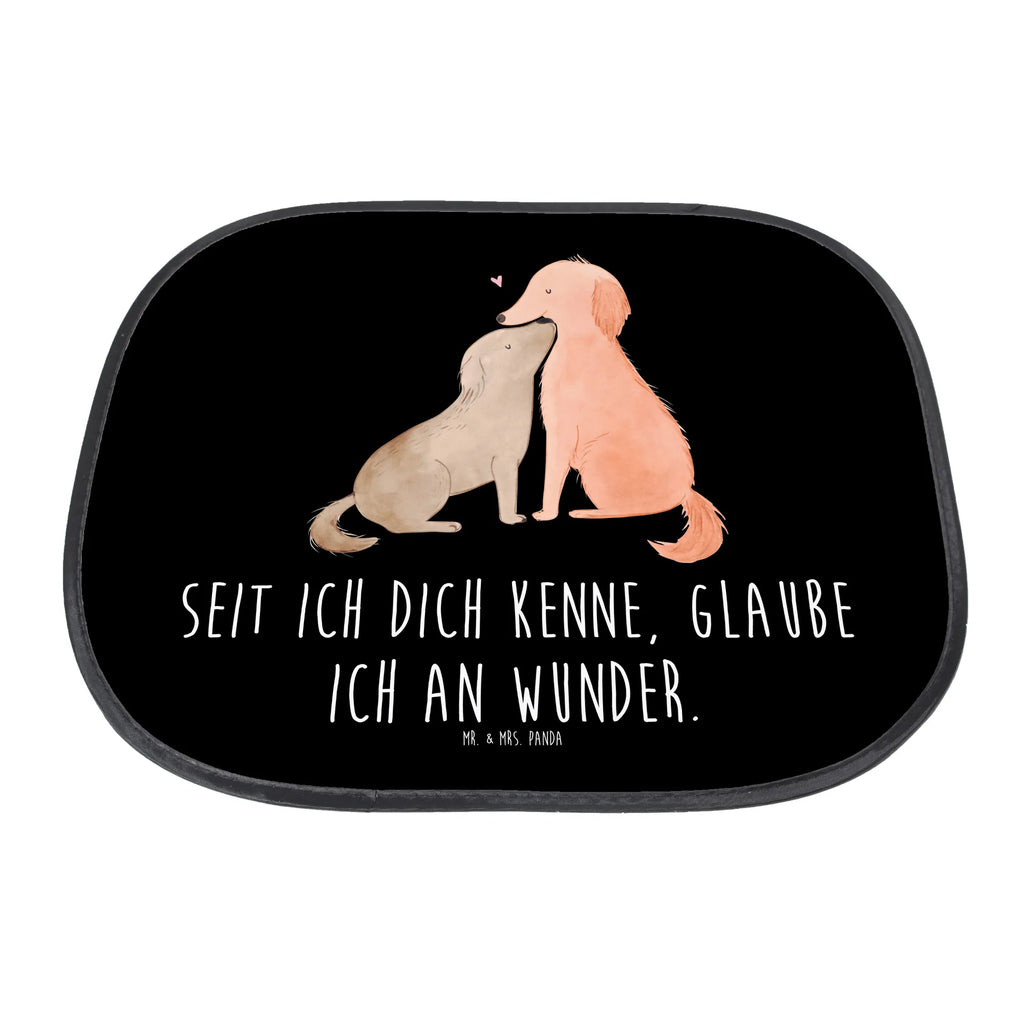 Auto Sonnenschutz Hunde Liebe Auto Sonnenschutz, Sonnenschutz Baby, Sonnenschutz Kinder, Sonne, Sonnenblende, Sonnenschutzfolie, Sonne Auto, Sonnenschutz Auto, Sonnenblende Auto, Auto Sonnenblende, Sonnenschutz für Auto, Sonnenschutz fürs Auto, Sonnenschutz Auto Seitenscheibe, Sonnenschutz für Autoscheiben, Autoscheiben Sonnenschutz, Sonnenschutz Autoscheibe, Autosonnenschutz, Sonnenschutz Autofenster, Hund, Hundemotiv, Haustier, Hunderasse, Tierliebhaber, Hundebesitzer, Sprüche, Liebe, Hund. Hunde, Kuss, Vertrauen, Kuscheln, Herz