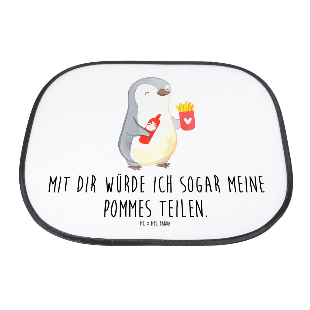 Auto Sonnenschutz Pinguin Pommes Auto Sonnenschutz, Sonnenschutz Baby, Sonnenschutz Kinder, Sonne, Sonnenblende, Sonnenschutzfolie, Sonne Auto, Liebe, Partner, Freund, Freundin, Ehemann, Ehefrau, Heiraten, Verlobung, Heiratsantrag, Liebesgeschenk, Jahrestag, Hocheitstag, Valentinstag, Geschenk für Frauen, Hochzeitstag, Mitbringsel, Geschenk für Freundin, Geschenk für Partner, Liebesbeweis, für Männer, für Ehemann