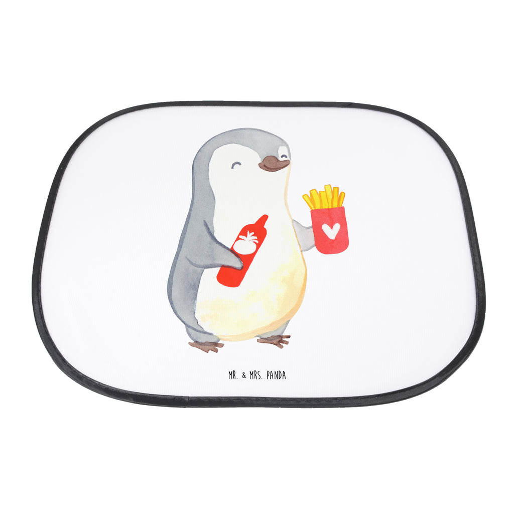 Auto Sonnenschutz Pinguin Pommes Auto Sonnenschutz, Sonnenschutz Baby, Sonnenschutz Kinder, Sonne, Sonnenblende, Sonnenschutzfolie, Sonne Auto, Liebe, Partner, Freund, Freundin, Ehemann, Ehefrau, Heiraten, Verlobung, Heiratsantrag, Liebesgeschenk, Jahrestag, Hocheitstag, Valentinstag, Geschenk für Frauen, Hochzeitstag, Mitbringsel, Geschenk für Freundin, Geschenk für Partner, Liebesbeweis, für Männer, für Ehemann