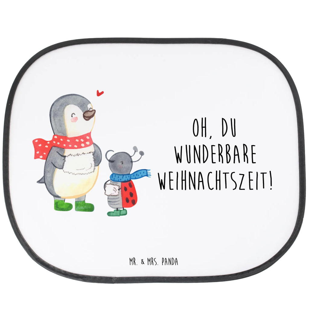 Auto Sonnenschutz Smörle Winterzeit Auto Sonnenschutz, Sonnenschutz Baby, Sonnenschutz Kinder, Sonne, Sonnenblende, Sonnenschutzfolie, Sonne Auto, Sonnenschutz Auto, Sonnenblende Auto, Auto Sonnenblende, Sonnenschutz für Auto, Sonnenschutz fürs Auto, Sonnenschutz Auto Seitenscheibe, Sonnenschutz für Autoscheiben, Autoscheiben Sonnenschutz, Sonnenschutz Autoscheibe, Autosonnenschutz, Sonnenschutz Autofenster, Winter, Weihnachten, Weihnachtsdeko, Nikolaus, Advent, Heiligabend, Wintermotiv, Weihnachtszeit, Weihnachtsgruß, Weihnachten Grüße