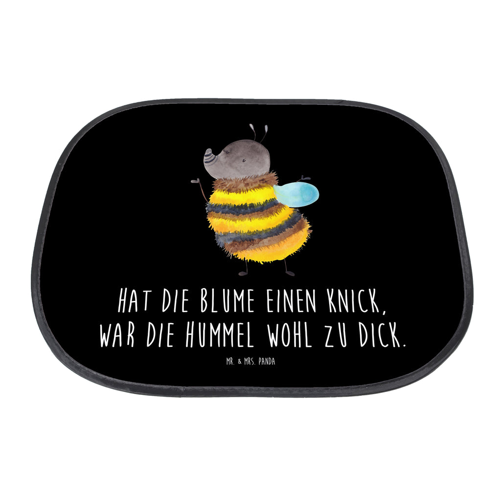 Auto Sonnenschutz Hummel flauschig Auto Sonnenschutz, Sonnenschutz Baby, Sonnenschutz Kinder, Sonne, Sonnenblende, Sonnenschutzfolie, Sonne Auto, Sonnenschutz Auto, Sonnenblende Auto, Auto Sonnenblende, Sonnenschutz für Auto, Sonnenschutz fürs Auto, Sonnenschutz Auto Seitenscheibe, Sonnenschutz für Autoscheiben, Autoscheiben Sonnenschutz, Sonnenschutz Autoscheibe, Autosonnenschutz, Sonnenschutz Autofenster, Tiermotive, Gute Laune, lustige Sprüche, Tiere, Hummel, Flauschig, Biene, Blume, Natur