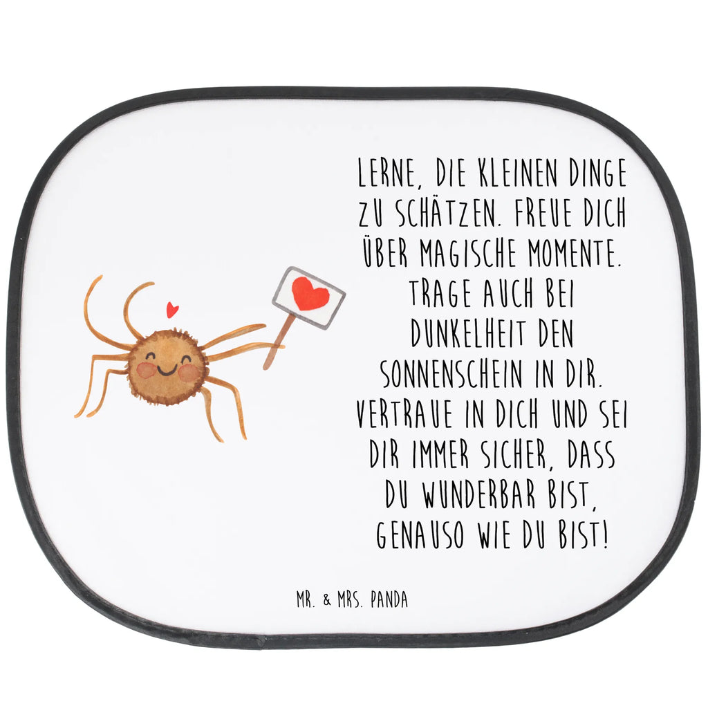 Auto Sonnenschutz Spinne Agathe Motivation Auto Sonnenschutz, Sonnenschutz Baby, Sonnenschutz Kinder, Sonne, Sonnenblende, Sonnenschutzfolie, Sonne Auto, Sonnenschutz Auto, Sonnenblende Auto, Auto Sonnenblende, Sonnenschutz für Auto, Sonnenschutz fürs Auto, Sonnenschutz Auto Seitenscheibe, Sonnenschutz für Autoscheiben, Autoscheiben Sonnenschutz, Sonnenschutz Autoscheibe, Autosonnenschutz, Sonnenschutz Autofenster, Spinne Agathe, Spinne, Agathe, Videos, Merchandise, Motivation, Glück, Liebe, Vertrauen, Dankeschön