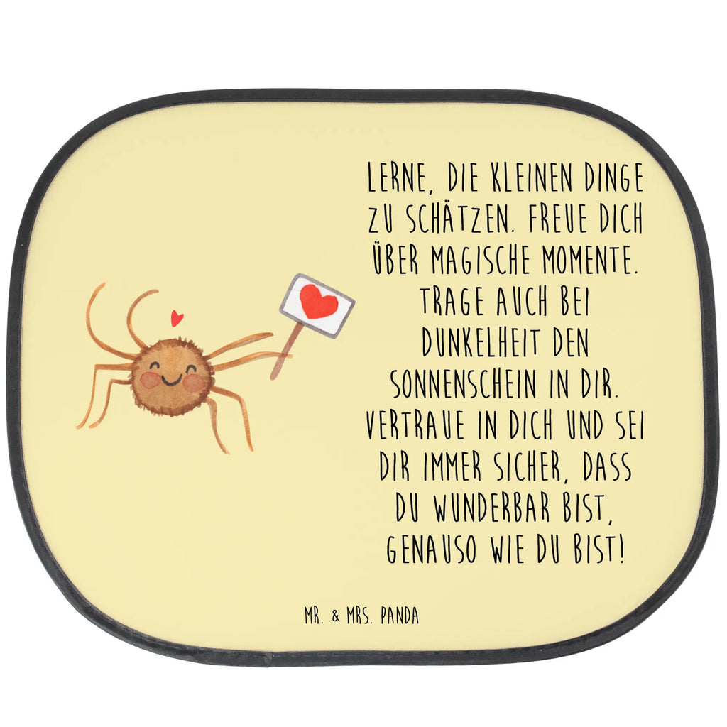 Auto Sonnenschutz Spinne Agathe Motivation Auto Sonnenschutz, Sonnenschutz Baby, Sonnenschutz Kinder, Sonne, Sonnenblende, Sonnenschutzfolie, Sonne Auto, Sonnenschutz Auto, Sonnenblende Auto, Auto Sonnenblende, Sonnenschutz für Auto, Sonnenschutz fürs Auto, Sonnenschutz Auto Seitenscheibe, Sonnenschutz für Autoscheiben, Autoscheiben Sonnenschutz, Sonnenschutz Autoscheibe, Autosonnenschutz, Sonnenschutz Autofenster, Spinne Agathe, Spinne, Agathe, Videos, Merchandise, Motivation, Glück, Liebe, Vertrauen, Dankeschön