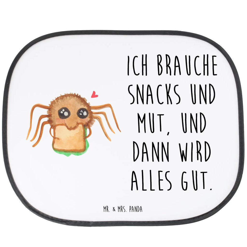 Auto Sonnenschutz Spinne Agathe Sandwich Auto Sonnenschutz, Sonnenschutz Baby, Sonnenschutz Kinder, Sonne, Sonnenblende, Sonnenschutzfolie, Sonne Auto, Sonnenschutz Auto, Sonnenblende Auto, Auto Sonnenblende, Sonnenschutz für Auto, Sonnenschutz fürs Auto, Sonnenschutz Auto Seitenscheibe, Sonnenschutz für Autoscheiben, Autoscheiben Sonnenschutz, Sonnenschutz Autoscheibe, Autosonnenschutz, Sonnenschutz Autofenster, Spinne Agathe, Spinne, Agathe, Videos, Merchandise, Glück, Mut, Hungrig, Verfressen, Lebensfreude, Alles wird gut, Hunger