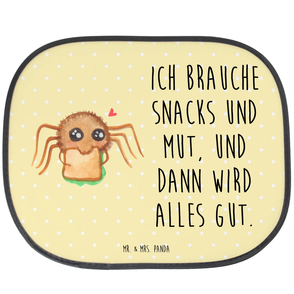 Auto Sonnenschutz Spinne Agathe Sandwich Auto Sonnenschutz, Sonnenschutz Baby, Sonnenschutz Kinder, Sonne, Sonnenblende, Sonnenschutzfolie, Sonne Auto, Sonnenschutz Auto, Sonnenblende Auto, Auto Sonnenblende, Sonnenschutz für Auto, Sonnenschutz fürs Auto, Sonnenschutz Auto Seitenscheibe, Sonnenschutz für Autoscheiben, Autoscheiben Sonnenschutz, Sonnenschutz Autoscheibe, Autosonnenschutz, Sonnenschutz Autofenster, Spinne Agathe, Spinne, Agathe, Videos, Merchandise, Glück, Mut, Hungrig, Verfressen, Lebensfreude, Alles wird gut, Hunger