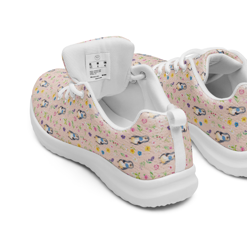 Damen Turnschuh Pinguin Lolli Muster Sneaker Damen, Damen Sneaker, Weiße Sneaker Damen, Weisse Sneaker Damen, Weiße Damen Sneaker, Laufschuhe Damen, Laufschuhe für Damen, Turnschuhe Damen, Sportschuhe Damen, Sneaker Damen Weiß, Sneaker Weiß, Damen Sportschuhe, Bequeme Sneaker Damen, Trailrunning Schuhe Damen, Frauen Sneaker, Damen Fitnessschuh, Sneaker Weiss, Bunte Sneaker Damen, Sportschuhe Damen Weiß, Weiße Sportschuhe Damen, Pinguin, Pinguine, Lolli, Süßigkeiten, Blödsinn, Spruch, Rebell, Gauner, Ganove, Rabauke