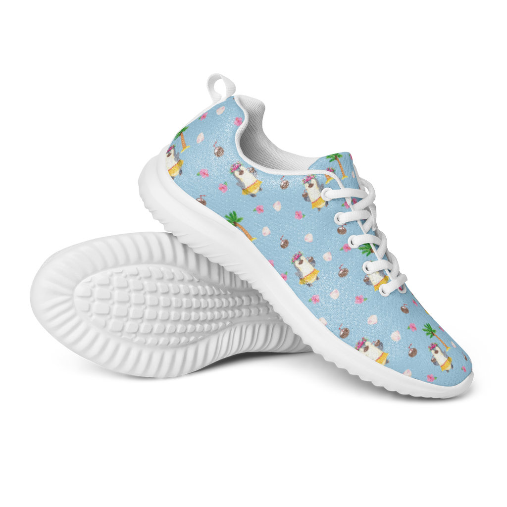 Damen Turnschuh Pinguin Kokosnuss Muster Sneaker Damen, Damen Sneaker, Weiße Sneaker Damen, Weisse Sneaker Damen, Weiße Damen Sneaker, Laufschuhe Damen, Laufschuhe für Damen, Turnschuhe Damen, Sportschuhe Damen, Sneaker Damen Weiß, Sneaker Weiß, Damen Sportschuhe, Bequeme Sneaker Damen, Trailrunning Schuhe Damen, Frauen Sneaker, Damen Fitnessschuh, Sneaker Weiss, Bunte Sneaker Damen, Sportschuhe Damen Weiß, Weiße Sportschuhe Damen, Pinguin, Aloha, Hawaii, Urlaub, Kokosnuss, Pinguine