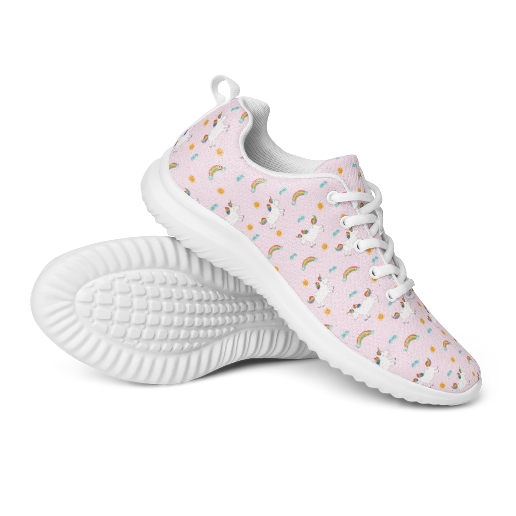 Damen Turnschuh Einhorn Happy Muster Sneaker Damen, Damen Sneaker, Weiße Sneaker Damen, Weisse Sneaker Damen, Weiße Damen Sneaker, Laufschuhe Damen, Laufschuhe für Damen, Turnschuhe Damen, Sportschuhe Damen, Sneaker Damen Weiß, Sneaker Weiß, Damen Sportschuhe, Bequeme Sneaker Damen, Trailrunning Schuhe Damen, Frauen Sneaker, Damen Fitnessschuh, Sneaker Weiss, Bunte Sneaker Damen, Sportschuhe Damen Weiß, Weiße Sportschuhe Damen, Einhorn, Einhörner, Einhorn Deko, Pegasus, Unicorn, glücklich, fröhlich, Spaß, Freude, Lebensfreude, witzig, spannend, Lächeln, Lachen