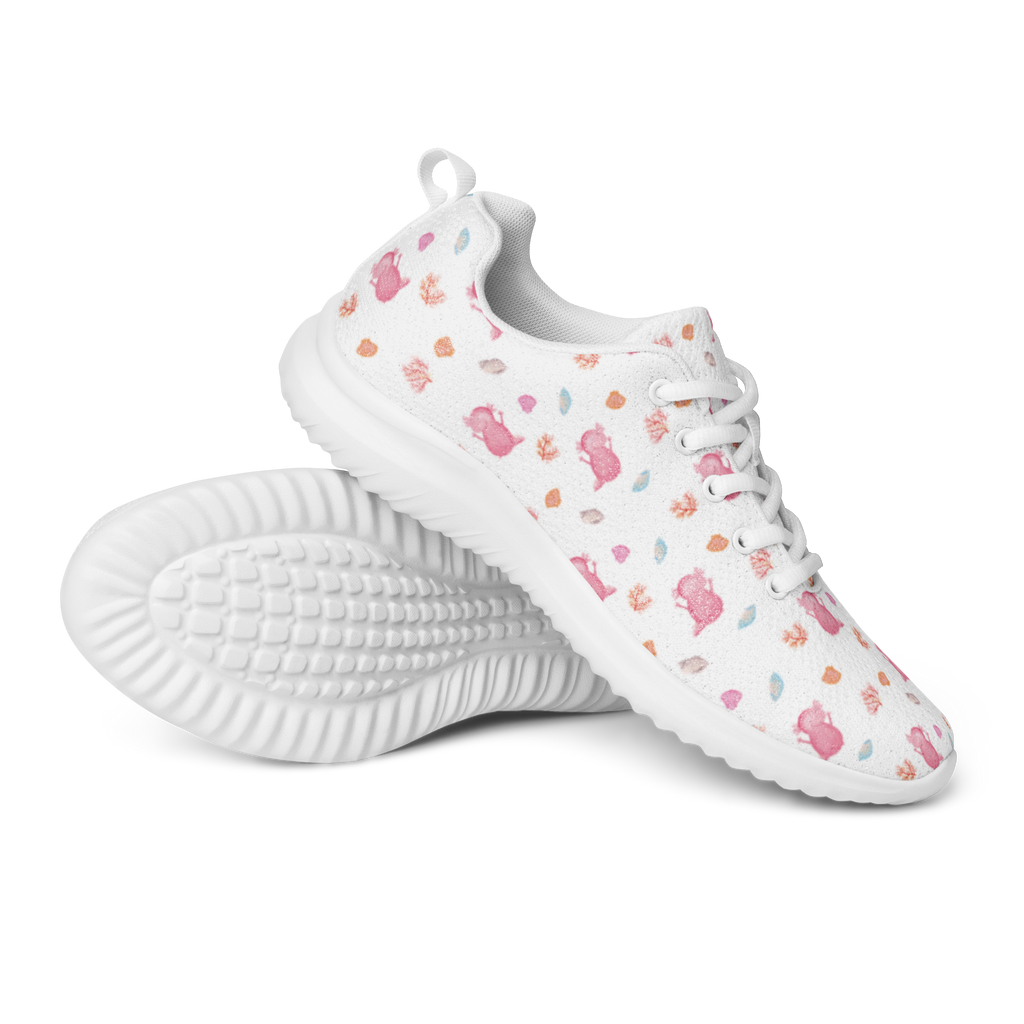 Damen Turnschuh Axolotl Hurra Muster Sneaker Damen, Damen Sneaker, Weiße Sneaker Damen, Weisse Sneaker Damen, Weiße Damen Sneaker, Laufschuhe Damen, Laufschuhe für Damen, Turnschuhe Damen, Sportschuhe Damen, Sneaker Damen Weiß, Sneaker Weiß, Damen Sportschuhe, Bequeme Sneaker Damen, Trailrunning Schuhe Damen, Frauen Sneaker, Damen Fitnessschuh, Sneaker Weiss, Bunte Sneaker Damen, Sportschuhe Damen Weiß, Weiße Sportschuhe Damen, Axolotl, Molch, Axolot, Schwanzlurch, Lurch, Lurche, fröhlich, Spaß, Freude, Motivation, Zufriedenheit