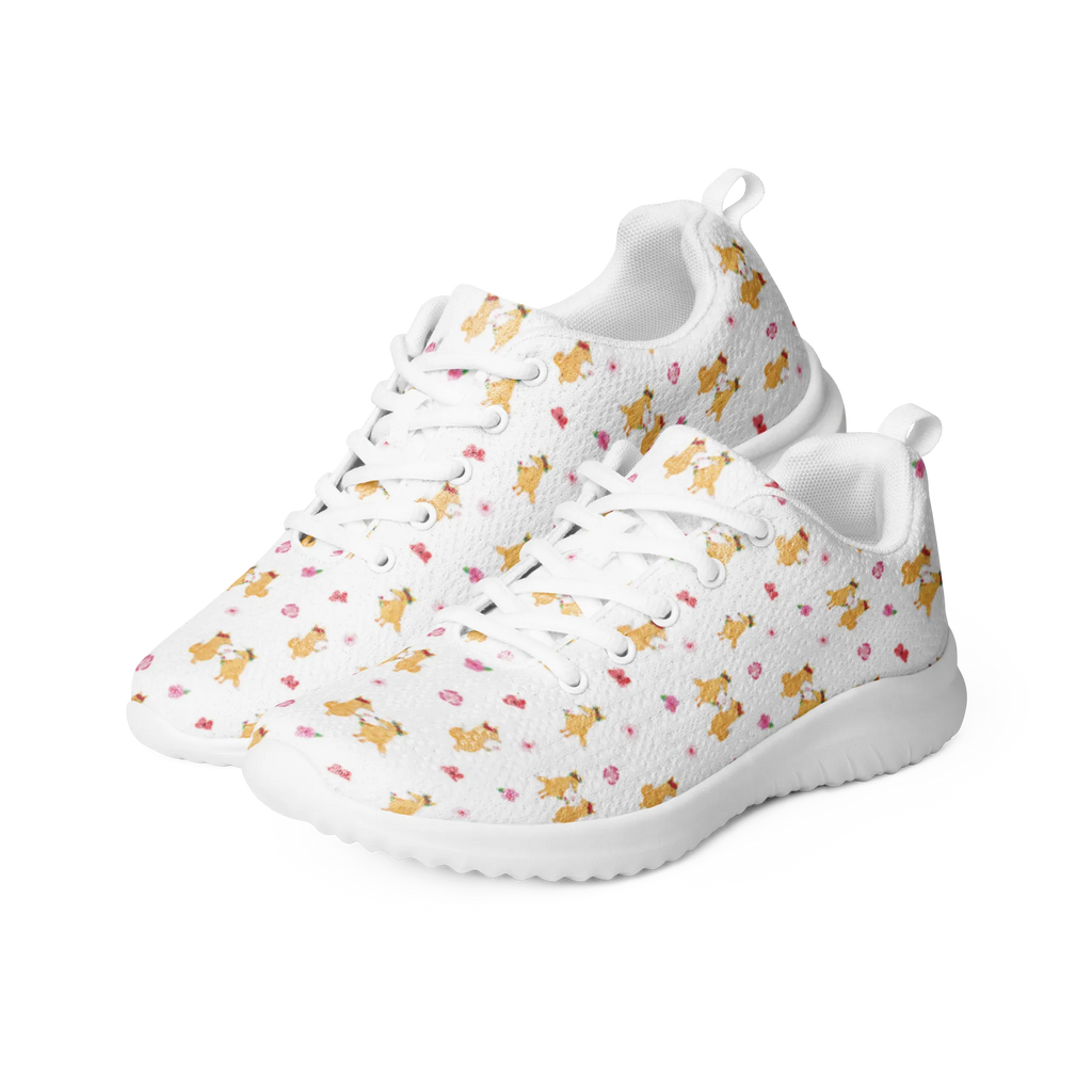 Damen Turnschuh Fuchs Blumen Muster Sneaker Damen, Damen Sneaker, Weiße Sneaker Damen, Weisse Sneaker Damen, Weiße Damen Sneaker, Laufschuhe Damen, Laufschuhe für Damen, Turnschuhe Damen, Sportschuhe Damen, Sneaker Damen Weiß, Sneaker Weiß, Damen Sportschuhe, Bequeme Sneaker Damen, Trailrunning Schuhe Damen, Frauen Sneaker, Damen Fitnessschuh, Sneaker Weiss, Bunte Sneaker Damen, Sportschuhe Damen Weiß, Weiße Sportschuhe Damen, Fuchs, Füchse, Fox, Liebe, Freundin, Fuchsmädchen, Blumenmädchen, Freundinnen, Liebesbeweis, Blume, Blumen, Motivation, Freude, ich, mich, Selbstliebe