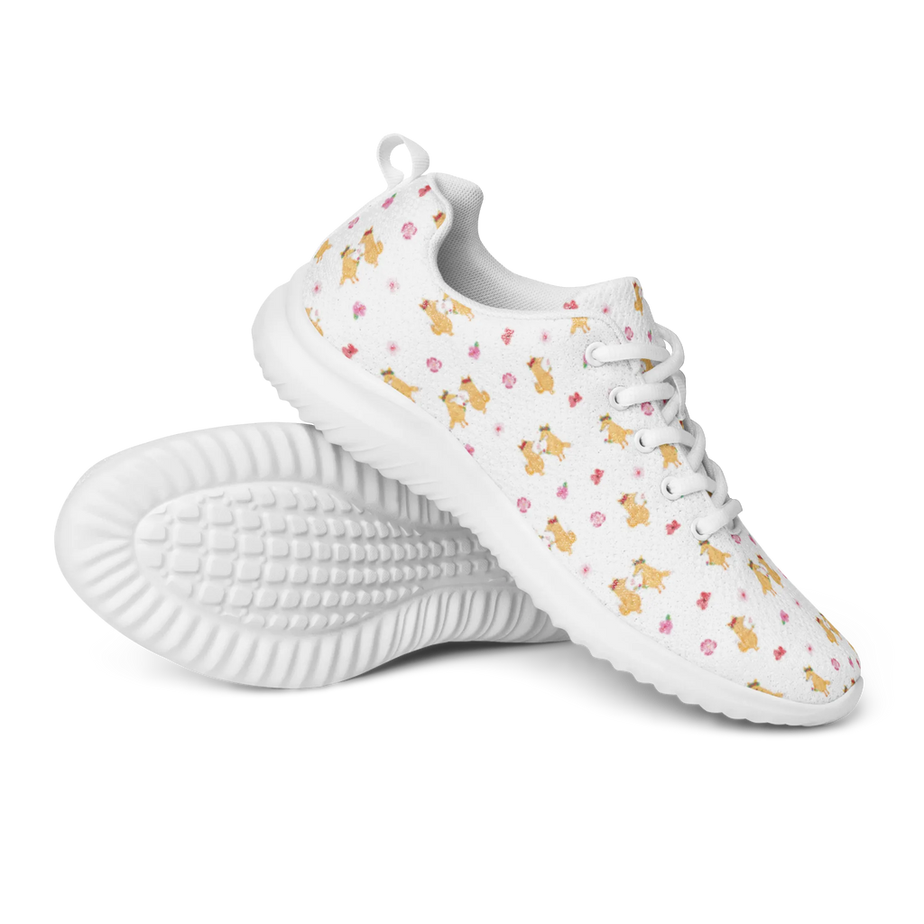 Damen Turnschuh Fuchs Blumen Muster Sneaker Damen, Damen Sneaker, Weiße Sneaker Damen, Weisse Sneaker Damen, Weiße Damen Sneaker, Laufschuhe Damen, Laufschuhe für Damen, Turnschuhe Damen, Sportschuhe Damen, Sneaker Damen Weiß, Sneaker Weiß, Damen Sportschuhe, Bequeme Sneaker Damen, Trailrunning Schuhe Damen, Frauen Sneaker, Damen Fitnessschuh, Sneaker Weiss, Bunte Sneaker Damen, Sportschuhe Damen Weiß, Weiße Sportschuhe Damen, Fuchs, Füchse, Fox, Liebe, Freundin, Fuchsmädchen, Blumenmädchen, Freundinnen, Liebesbeweis, Blume, Blumen, Motivation, Freude, ich, mich, Selbstliebe