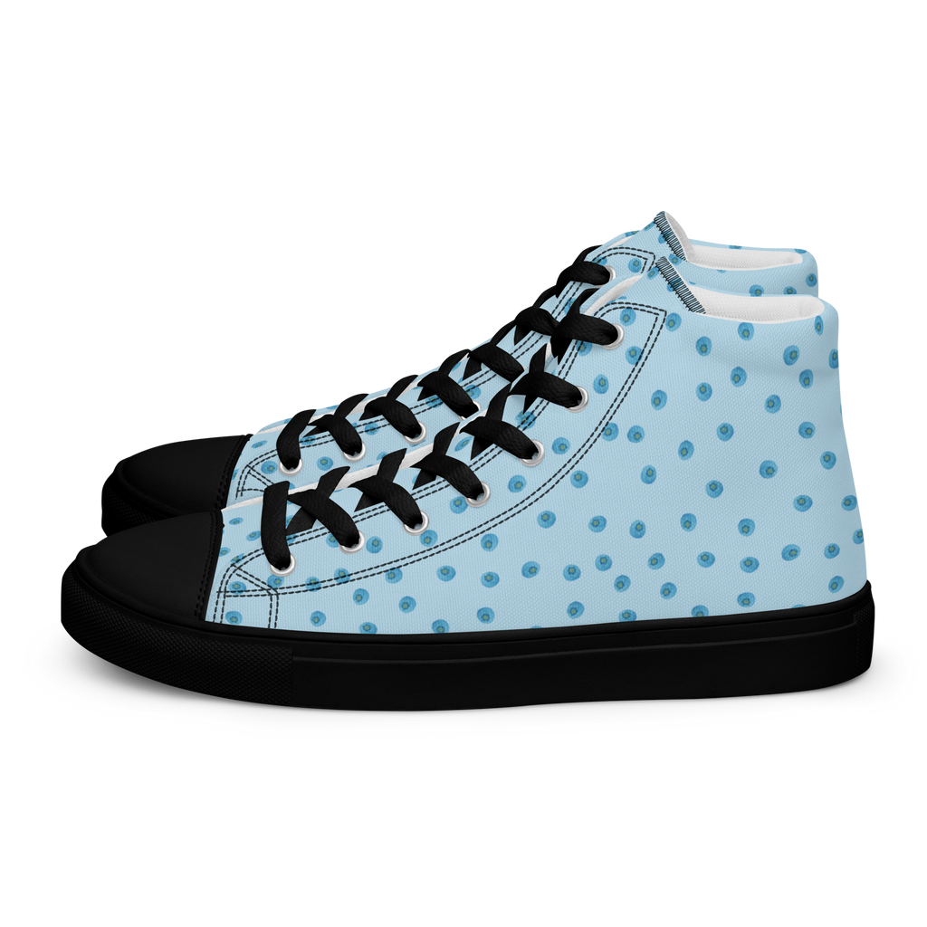 Damen Sneaker Blaue Blaubeeren Muster Schwarze Sneaker Damen, Damen Schwarze Sneaker, Schwarze Sneakers für Damen, Schwarze Sneakers Damen, Sneaker Damen Schwarz, Sneaker Schwarz Damen, Schwarzer Sneaker Damen, Schwarze Sneaker, Sneakers Schwarz, Turnschuhe Damen Schwarz, Sportschuhe Damen Schwarz, Turnschuhe Schwarz, Schwarzer Sportschuh Damen, Blaubeeren Muster, Heidelbeeren Muster, Blueberries