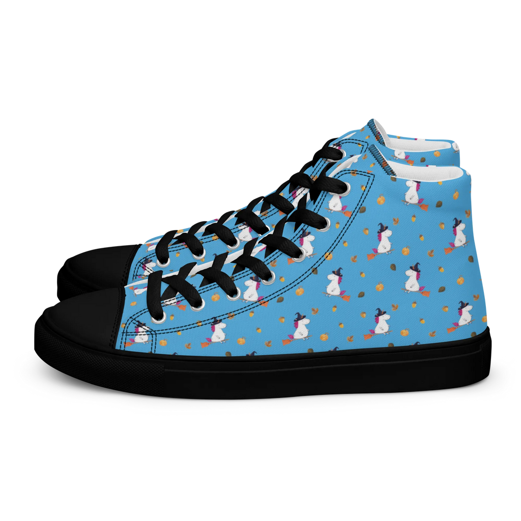 Damen Sneaker Einhorn Hexe Muster Sneaker Damen, Damen Sneaker, Sportschuhe Damen, Turnschuhe Damen, Damen Sportschuhe, Schuhe Damen Sneaker, Damen Turnschuhe, Einhorn, Einhörner, Einhorn Deko, Pegasus, Unicorn, Frau, Ehefrau, Hexe, Teufel, Engel, Verrückte, Freundin, Leben, Zicke