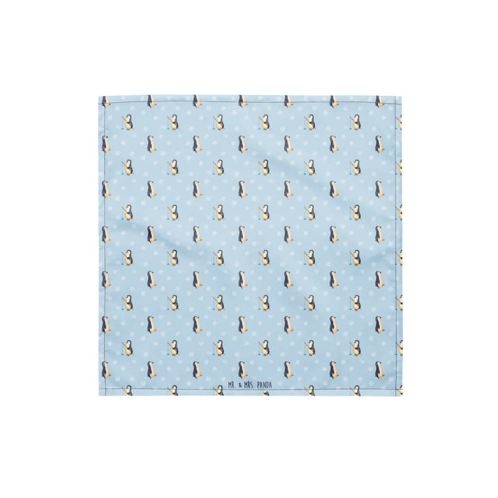 Bandana Pinguin marschieren Muster Bandana, Kopftuch, Halstuch, Multifunktionstuch, Design Bandana, Bandana Tuch, Sportbandana, Sport Bandana, Bandana kaufen, Pinguin, Pinguine, Frühaufsteher, Langschläfer, Bruder, Schwester, Familie