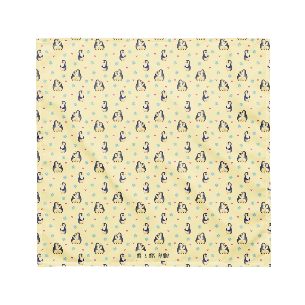 Bandana Pinguin umarmen Muster Bandana, Kopftuch, Halstuch, Multifunktionstuch, Design Bandana, Bandana Tuch, Sportbandana, Sport Bandana, Bandana kaufen, Pinguin, Liebe, Liebespaar, Liebesbeweis, Liebesgeschenk, Verlobung, Jahrestag, Hochzeitstag, Hochzeit, Hochzeitsgeschenk