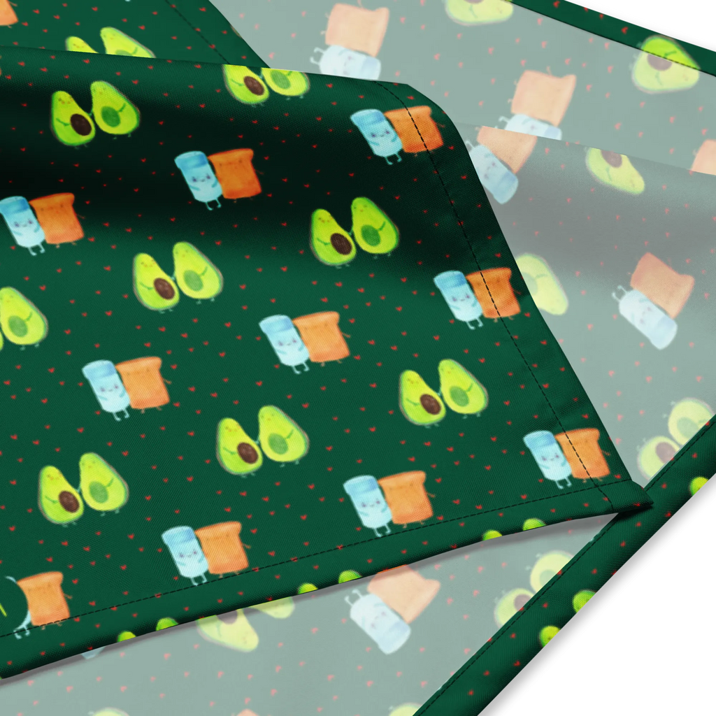 Bandana Avocado Pärchen Muster Bandana, Kopftuch, Halstuch, Multifunktionstuch, Design Bandana, Bandana Tuch, Sportbandana, Sport Bandana, Bandana kaufen, Avocado, Veggie, Vegan, Gesund, Avocuddle, Liebe, Schwangerschaft, Familie, Babyshower, Babyparty, Hochzeit, Kinder, Avocados, Geburt