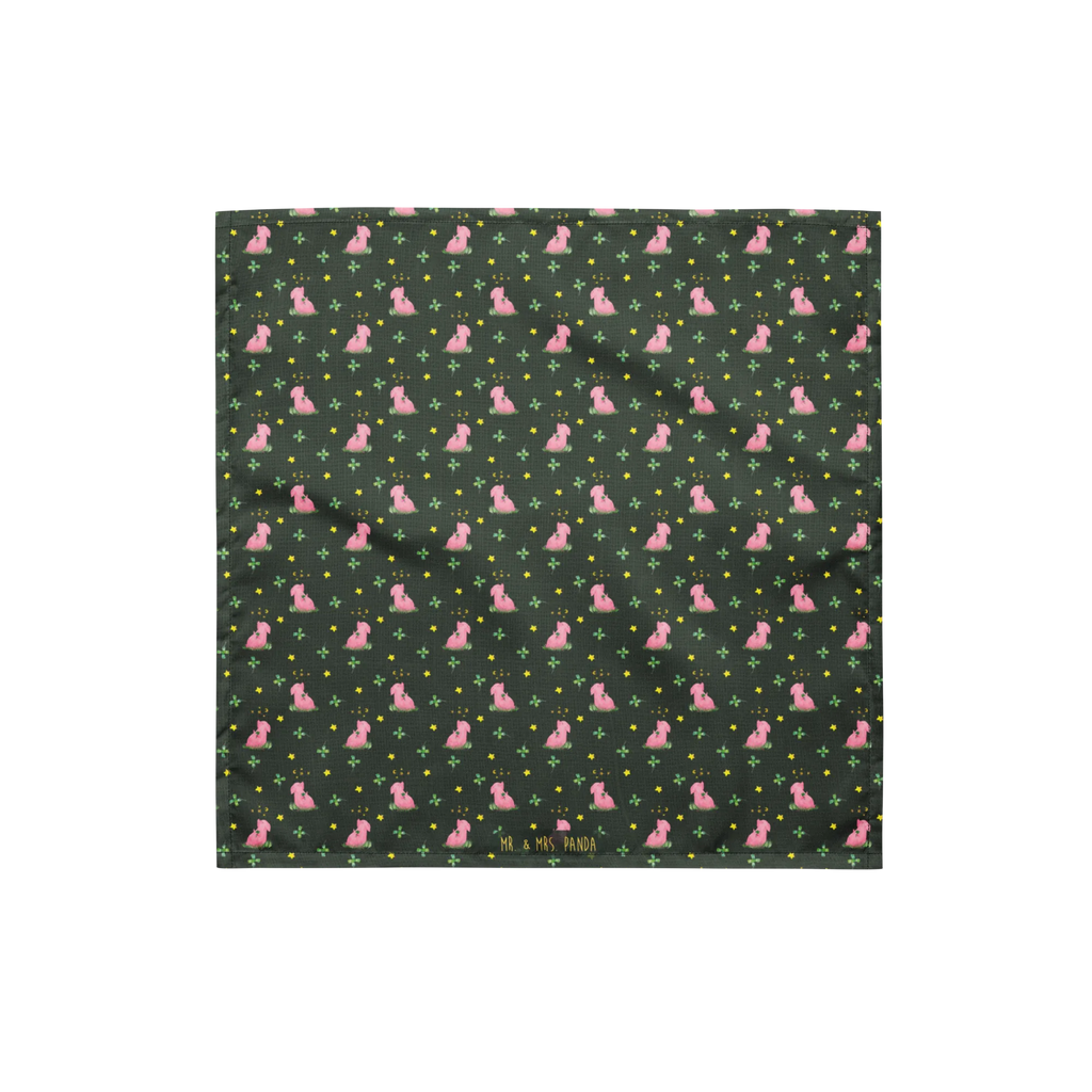 Bandana Schwein Glück Muster Bandana, Kopftuch, Halstuch, Multifunktionstuch, Design Bandana, Bandana Tuch, Sportbandana, Sport Bandana, Bandana kaufen, Tiermotive, Gute Laune, lustige Sprüche, Tiere, Glücksschwein. Glück, Schwein, Schweinchen, Sterne, Sernchen, Ziele, Träume, Motivation, Glücksbringer