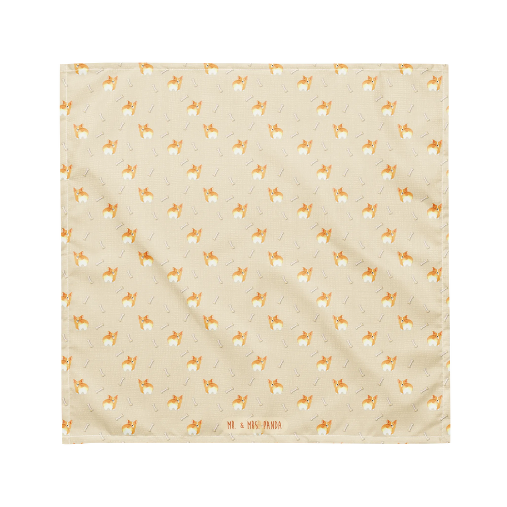 Bandana Corgi Po Muster Bandana, Kopftuch, Halstuch, Multifunktionstuch, Design Bandana, Bandana Tuch, Sportbandana, Sport Bandana, Bandana kaufen, Hund, Hundemotiv, Haustier, Hunderasse, Tierliebhaber, Hundebesitzer, Sprüche, Corgie, Hundeliebe, Motivation, Selbstliebe, Spruch