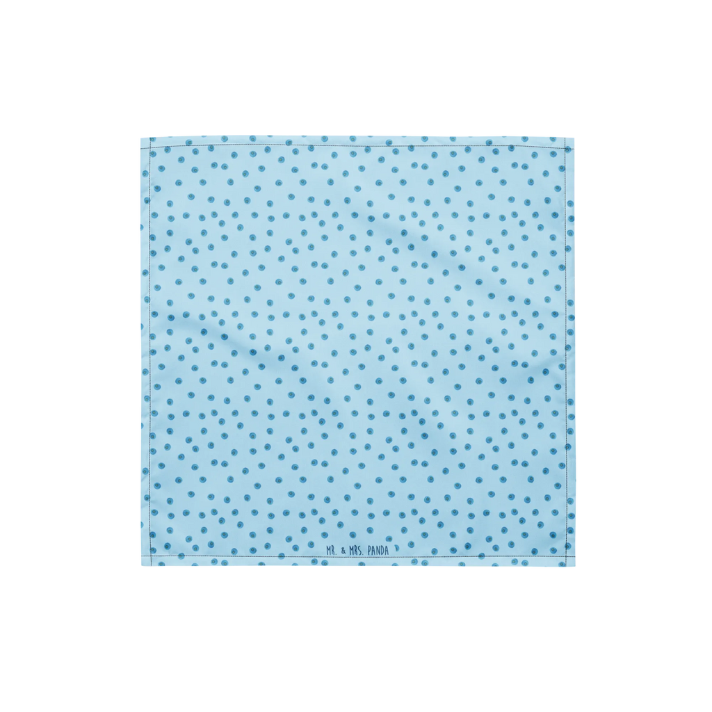 Bandana Blaue Blaubeeren Muster Bandana, Kopftuch, Halstuch, Multifunktionstuch, Design Bandana, Bandana Tuch, Sportbandana, Sport Bandana, Bandana kaufen, Blaubeeren Muster, Heidelbeeren Muster, Blueberries