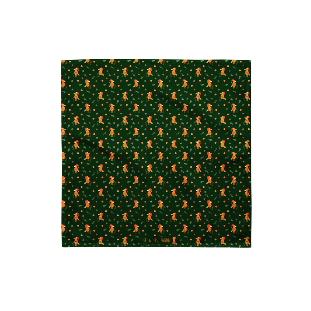 Bandana Fuchs Weihnachten Muster Bandana, Kopftuch, Halstuch, Multifunktionstuch, Design Bandana, Bandana Tuch, Sportbandana, Sport Bandana, Bandana kaufen, Winter, Weihnachten, Weihnachtsdeko, Nikolaus, Advent, Heiligabend, Wintermotiv, Fuchs, Füchse, Spruch schön, Geschenk Weihnachten, Weihnachtsmann, Weihnachtszeit