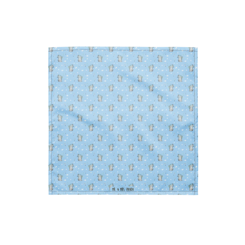 Bandana Elefant Seifenblasen Muster Bandana, Kopftuch, Halstuch, Multifunktionstuch, Design Bandana, Bandana Tuch, Sportbandana, Sport Bandana, Bandana kaufen, Tiermotive, Gute Laune, lustige Sprüche, Tiere, Elefant, Elefanten, Dickhäuter, Rüsseltier, Seifenblasen, Liebe, Heimat, Gefühl. Daheim, Liebesbeweis, Liebesspruch