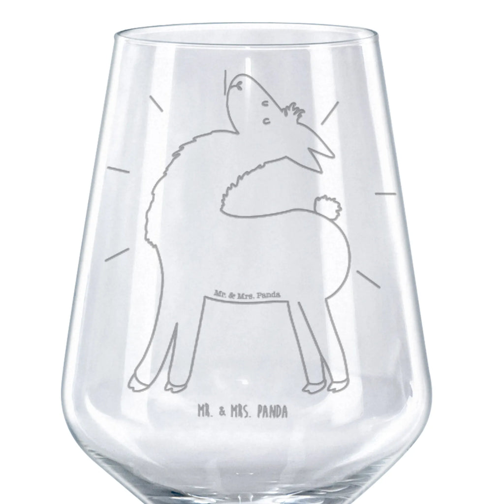 Rotwein Glas Lama stolz Rotweinglas, Weinglas, Rotwein Glas, Weinglas mit Gravur, Geschenk für Weinliebhaber, Spülmaschinenfeste Weingläser, Hochwertige Weinaccessoires, Lama, Alpaka, Lamas, Außenseiter, Anders, Neustart, stolz, Hippie, Freundin, Freundinnen, beste Freundin, Kumpel, Familie, Family