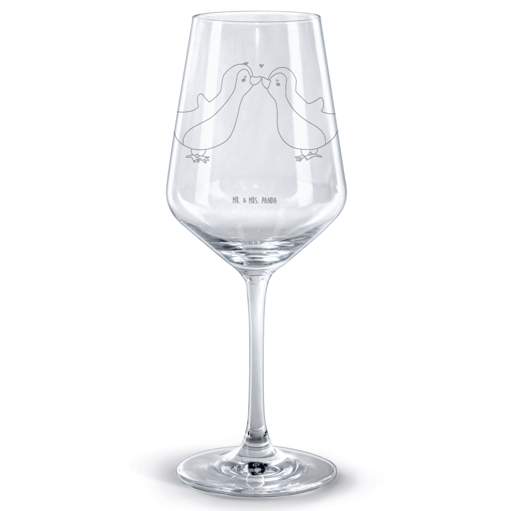 Rotwein Glas Pinguine Kuss Rotweinglas, Weinglas, Rotwein Glas, Weinglas mit Gravur, Geschenk für Weinliebhaber, Spülmaschinenfeste Weingläser, Hochwertige Weinaccessoires, Liebe, Partner, Freund, Freundin, Ehemann, Ehefrau, Heiraten, Verlobung, Heiratsantrag, Liebesgeschenk, Jahrestag, Hocheitstag, Valentinstag, Geschenk für Frauen, Hochzeitstag, Mitbringsel, Geschenk für Freundin, Geschenk für Partner, Liebesbeweis, für Männer, für Ehemann