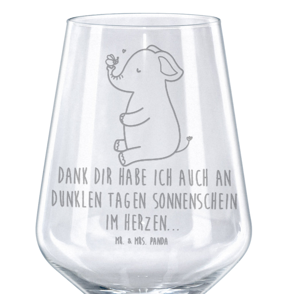 Rotwein Glas Elefant & Biene Rotweinglas, Weinglas, Rotwein Glas, Weinglas mit Gravur, Geschenk für Weinliebhaber, Spülmaschinenfeste Weingläser, Hochwertige Weinaccessoires, Tiermotive, Gute Laune, lustige Sprüche, Tiere, Elefant, Biene, Liebe, Liebesbeweis, Jahrestag, Liebesgeschenk, Heiratsantrag, Hochzeitsgeschenk, Liebesspruch