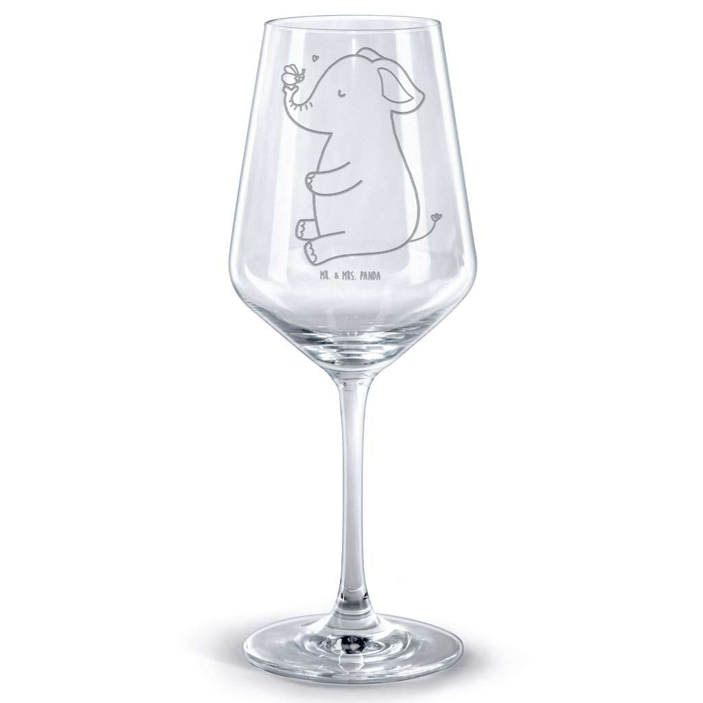 Rotwein Glas Elefant & Biene Rotweinglas, Weinglas, Rotwein Glas, Weinglas mit Gravur, Geschenk für Weinliebhaber, Spülmaschinenfeste Weingläser, Hochwertige Weinaccessoires, Tiermotive, Gute Laune, lustige Sprüche, Tiere, Elefant, Biene, Liebe, Liebesbeweis, Jahrestag, Liebesgeschenk, Heiratsantrag, Hochzeitsgeschenk, Liebesspruch