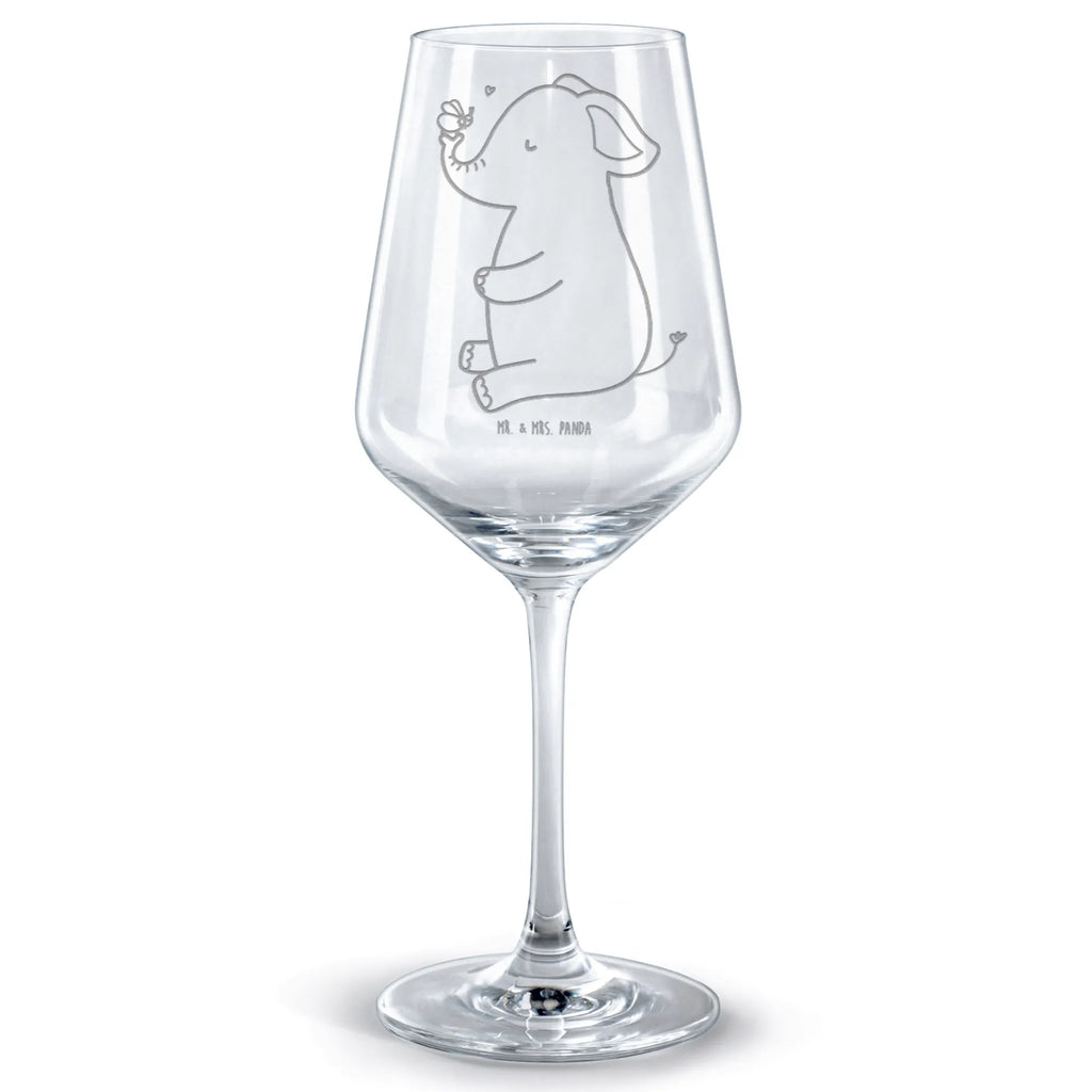 Rotwein Glas Elefant & Biene Rotweinglas, Weinglas, Rotwein Glas, Weinglas mit Gravur, Geschenk für Weinliebhaber, Spülmaschinenfeste Weingläser, Hochwertige Weinaccessoires, Tiermotive, Gute Laune, lustige Sprüche, Tiere, Elefant, Biene, Liebe, Liebesbeweis, Jahrestag, Liebesgeschenk, Heiratsantrag, Hochzeitsgeschenk, Liebesspruch