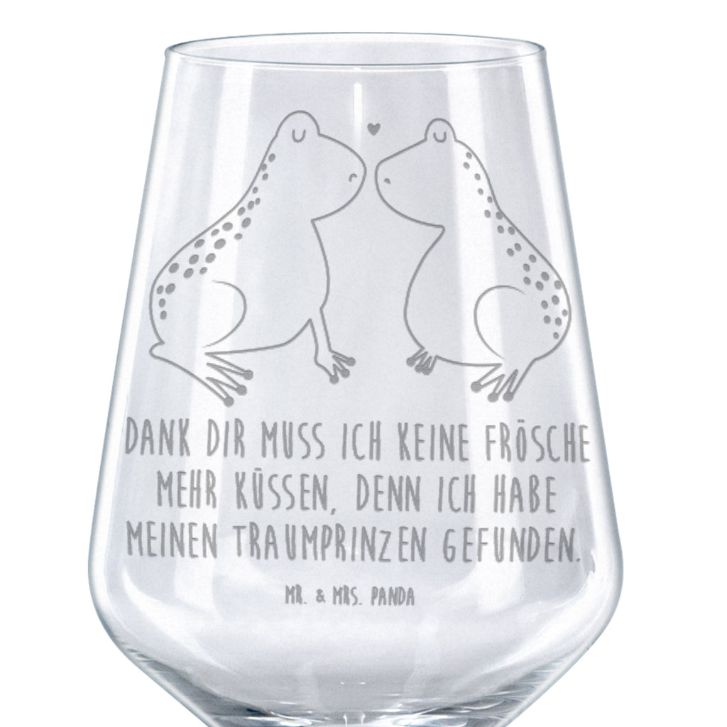 Rotwein Glas Frosch Liebe Rotweinglas, Weinglas, Rotwein Glas, Weinglas mit Gravur, Geschenk für Weinliebhaber, Spülmaschinenfeste Weingläser, Hochwertige Weinaccessoires, Liebe, Partner, Freund, Freundin, Ehemann, Ehefrau, Heiraten, Verlobung, Heiratsantrag, Liebesgeschenk, Jahrestag, Hocheitstag, Verliebt, Verlobt, Verheiratet, Geschenk Freundin, Geschenk Freund, Liebesbeweis, Hochzeitstag, Geschenk Hochzeit, Frosch, Frösche, Froschkönig, Fröschchen