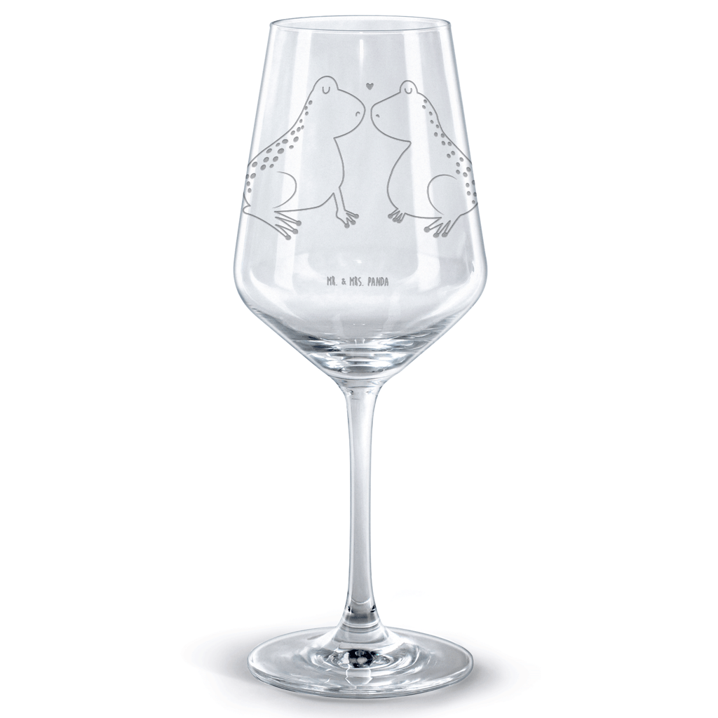 Rotwein Glas Frosch Liebe Rotweinglas, Weinglas, Rotwein Glas, Weinglas mit Gravur, Geschenk für Weinliebhaber, Spülmaschinenfeste Weingläser, Hochwertige Weinaccessoires, Liebe, Partner, Freund, Freundin, Ehemann, Ehefrau, Heiraten, Verlobung, Heiratsantrag, Liebesgeschenk, Jahrestag, Hocheitstag, Verliebt, Verlobt, Verheiratet, Geschenk Freundin, Geschenk Freund, Liebesbeweis, Hochzeitstag, Geschenk Hochzeit, Frosch, Frösche, Froschkönig, Fröschchen