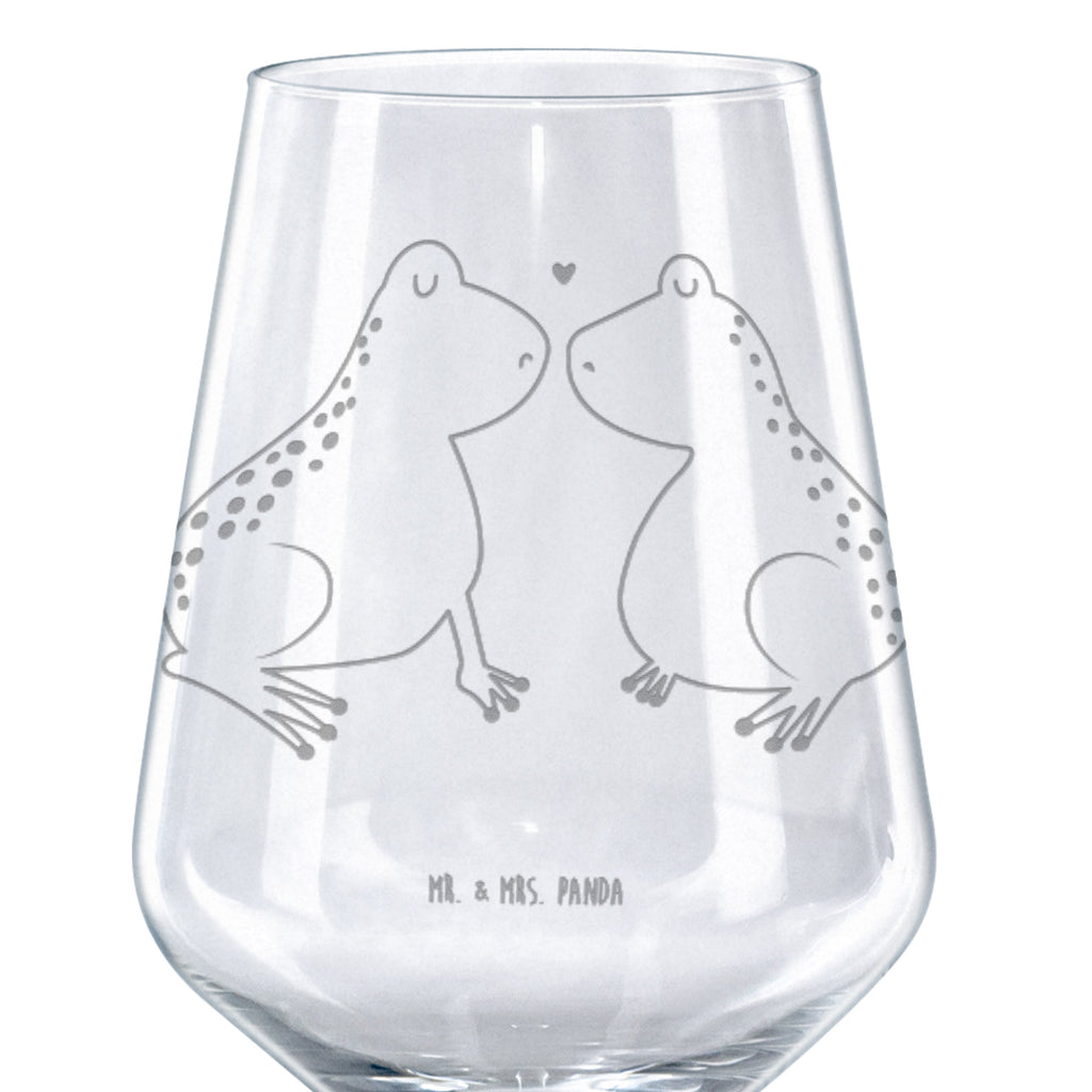 Rotwein Glas Frosch Liebe Rotweinglas, Weinglas, Rotwein Glas, Weinglas mit Gravur, Geschenk für Weinliebhaber, Spülmaschinenfeste Weingläser, Hochwertige Weinaccessoires, Liebe, Partner, Freund, Freundin, Ehemann, Ehefrau, Heiraten, Verlobung, Heiratsantrag, Liebesgeschenk, Jahrestag, Hocheitstag, Verliebt, Verlobt, Verheiratet, Geschenk Freundin, Geschenk Freund, Liebesbeweis, Hochzeitstag, Geschenk Hochzeit, Frosch, Frösche, Froschkönig, Fröschchen