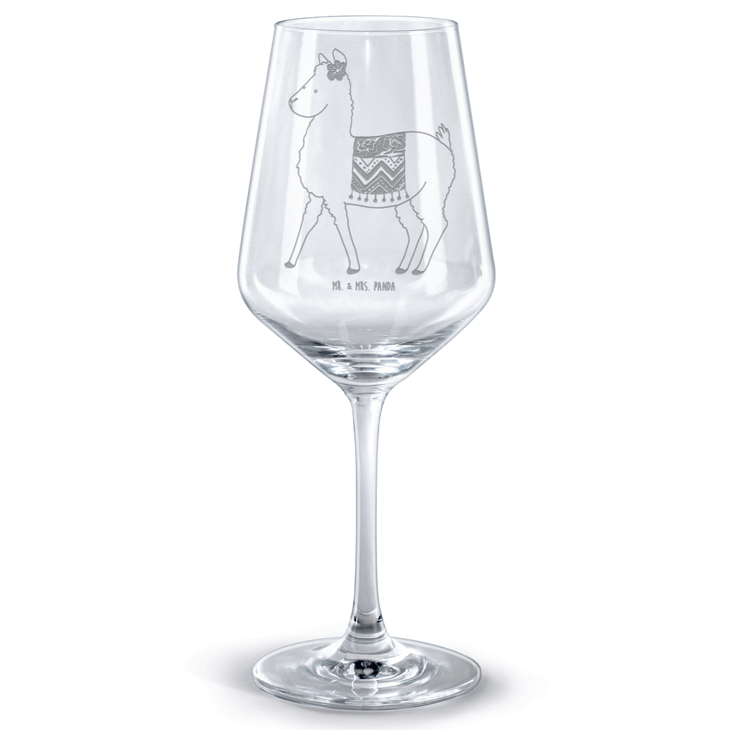 Rotwein Glas Alpaka stolz Rotweinglas, Weinglas, Rotwein Glas, Weinglas mit Gravur, Geschenk für Weinliebhaber, Spülmaschinenfeste Weingläser, Hochwertige Weinaccessoires, Alpaka, Lama