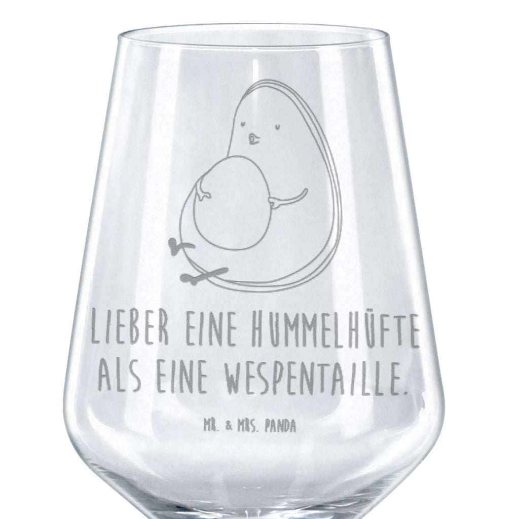 Rotwein Glas Avocado pfeift Rotweinglas, Weinglas, Rotwein Glas, Weinglas mit Gravur, Geschenk für Weinliebhaber, Spülmaschinenfeste Weingläser, Hochwertige Weinaccessoires, Avocado, Veggie, Vegan, Gesund, Diät, Abnehmen, Ernährung, dick sein