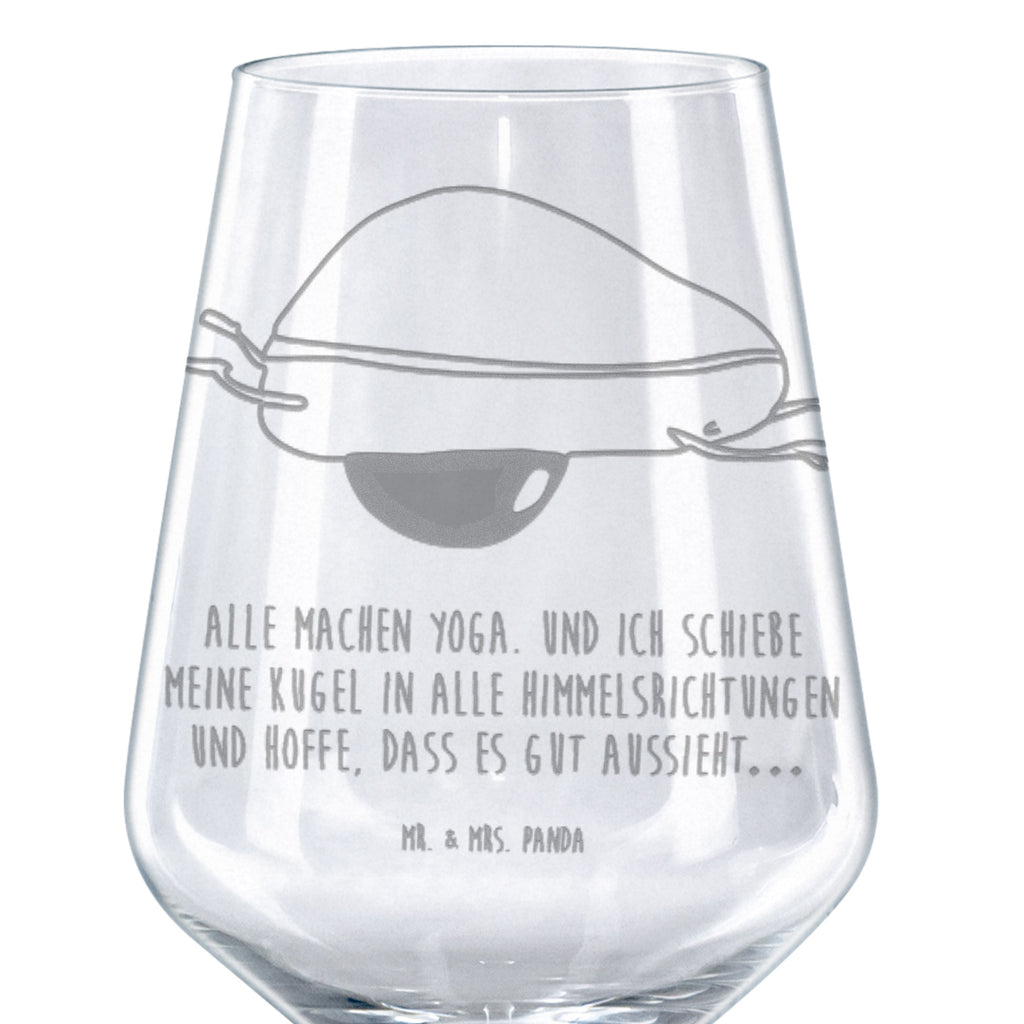 Rotwein Glas Avocado Yoga Rotweinglas, Weinglas, Rotwein Glas, Weinglas mit Gravur, Geschenk für Weinliebhaber, Spülmaschinenfeste Weingläser, Hochwertige Weinaccessoires, Avocado, Veggie, Vegan, Gesund, Avocado Yoga Vegan