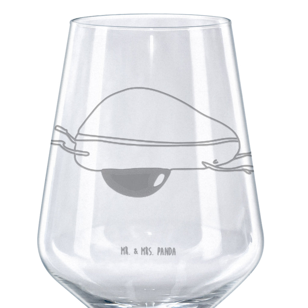 Rotwein Glas Avocado Yoga Rotweinglas, Weinglas, Rotwein Glas, Weinglas mit Gravur, Geschenk für Weinliebhaber, Spülmaschinenfeste Weingläser, Hochwertige Weinaccessoires, Avocado, Veggie, Vegan, Gesund, Avocado Yoga Vegan