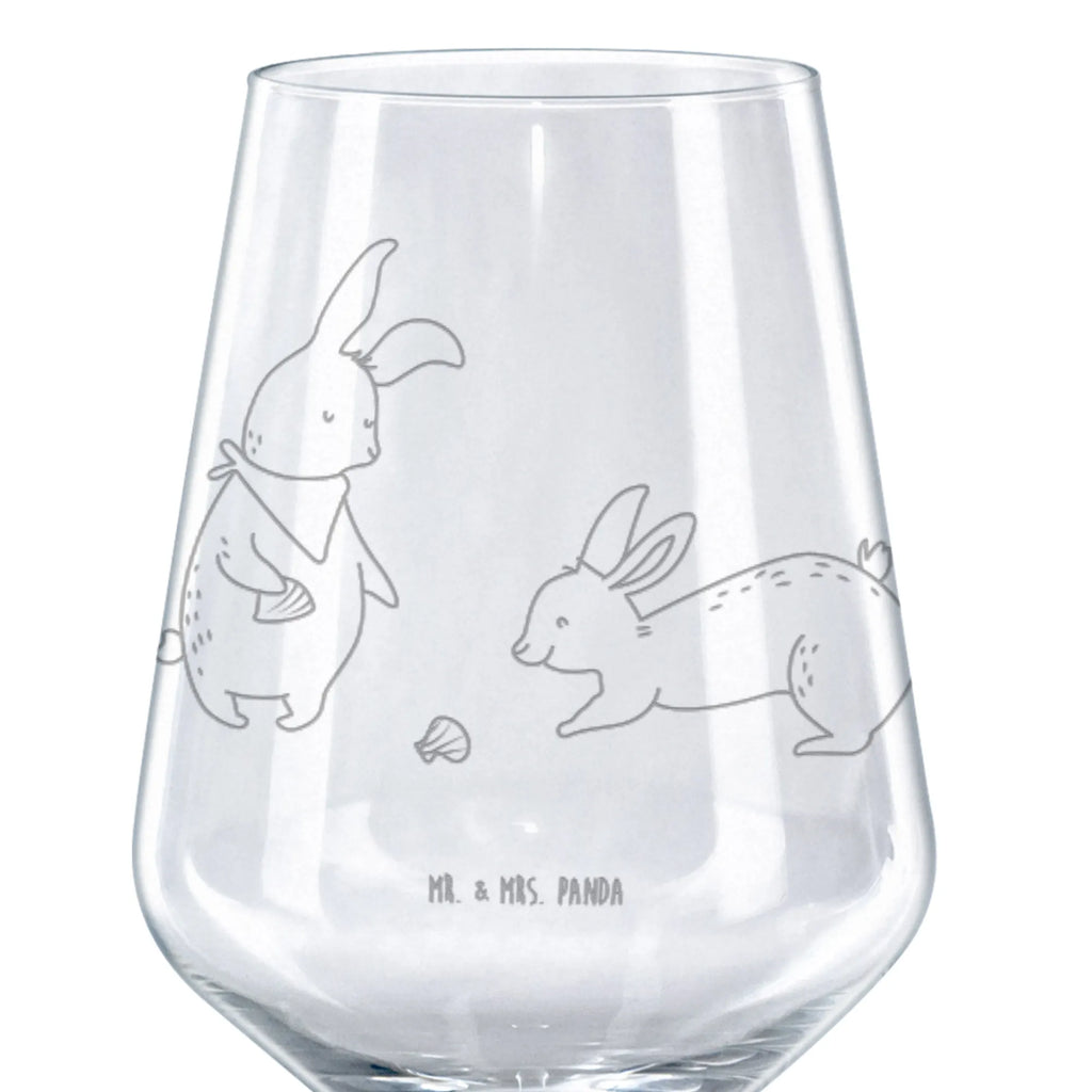 Rotwein Glas Hasen Muschel Rotweinglas, Weinglas, Rotwein Glas, Weinglas mit Gravur, Geschenk für Weinliebhaber, Spülmaschinenfeste Weingläser, Hochwertige Weinaccessoires, Familie, Vatertag, Muttertag, Bruder, Schwester, Mama, Papa, Oma, Opa, Hasen, beste Freundin, Freundin, Freundinnen, best friends, BFF, Muscheln sammeln, Muscheln, Meer