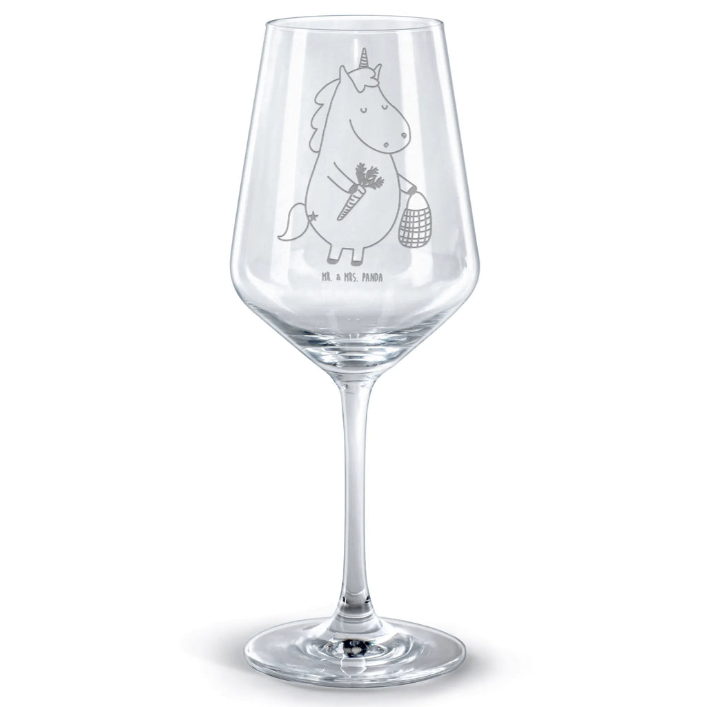 Rotwein Glas Einhorn Vegan Rotweinglas, Weinglas, Rotwein Glas, Weinglas mit Gravur, Geschenk für Weinliebhaber, Spülmaschinenfeste Weingläser, Hochwertige Weinaccessoires, Einhorn, Einhörner, Einhorn Deko, Pegasus, Unicorn, vegan, Gesund leben, Vegetariar, Rohkost, Gesund essen, Veganismus, Veganer