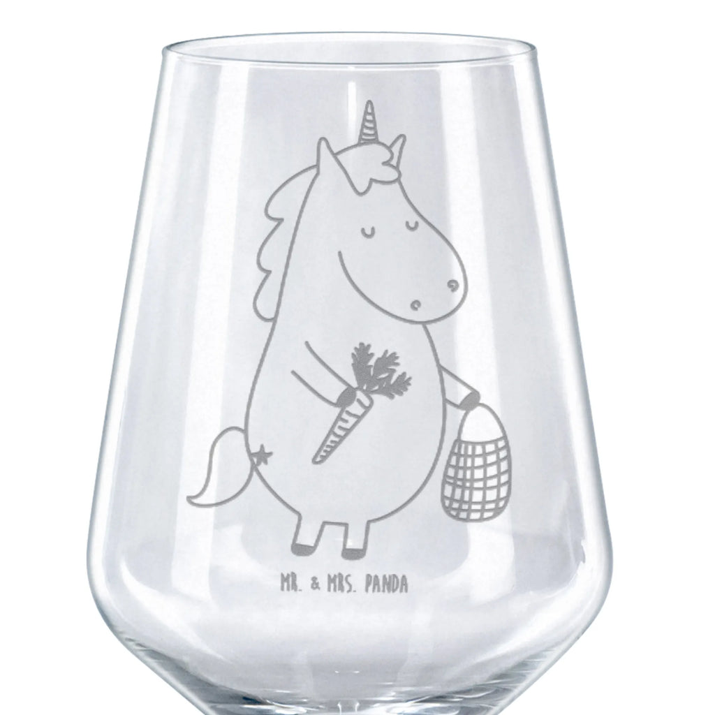 Rotwein Glas Einhorn Vegan Rotweinglas, Weinglas, Rotwein Glas, Weinglas mit Gravur, Geschenk für Weinliebhaber, Spülmaschinenfeste Weingläser, Hochwertige Weinaccessoires, Einhorn, Einhörner, Einhorn Deko, Pegasus, Unicorn, vegan, Gesund leben, Vegetariar, Rohkost, Gesund essen, Veganismus, Veganer