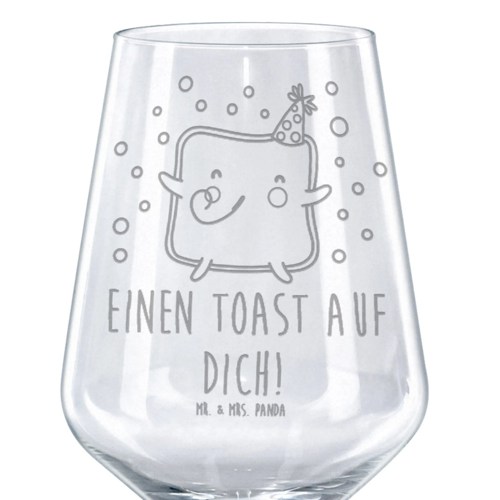 Rotwein Glas Toast Party Rotweinglas, Weinglas, Rotwein Glas, Weinglas mit Gravur, Geschenk für Weinliebhaber, Spülmaschinenfeste Weingläser, Hochwertige Weinaccessoires, Liebe, Partner, Freund, Freundin, Ehemann, Ehefrau, Heiraten, Verlobung, Heiratsantrag, Liebesgeschenk, Jahrestag, Hocheitstag, Valentinstag, Geschenk für Frauen, Hochzeitstag, Mitbringsel, Geschenk für Freundin, Geschenk für Partner, Liebesbeweis, für Männer, für Ehemann