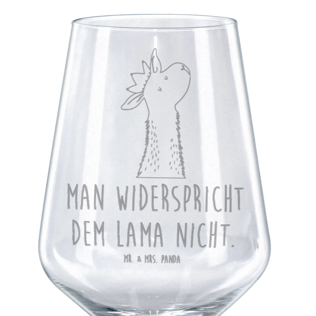 Rotwein Glas Lamakopf König Rotweinglas, Weinglas, Rotwein Glas, Weinglas mit Gravur, Geschenk für Weinliebhaber, Spülmaschinenfeste Weingläser, Hochwertige Weinaccessoires, Lama, Alpaka, Lamas, König, Königin, Freundin, Mama, Papa, Büro Kollege, Kollegin, Chef, Vorgesetzter, Abi, Abitur