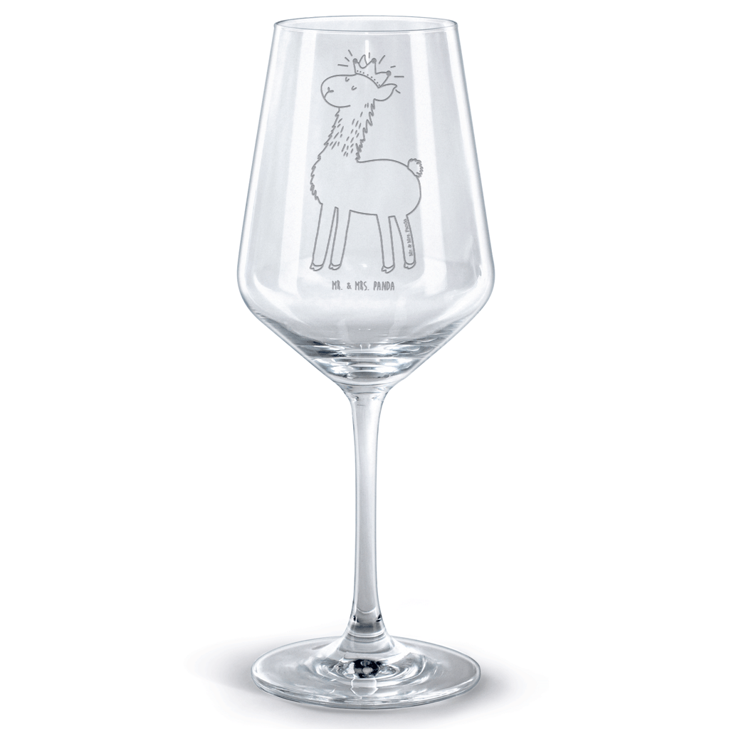 Rotwein Glas Lama König Rotweinglas, Weinglas, Rotwein Glas, Weinglas mit Gravur, Geschenk für Weinliebhaber, Spülmaschinenfeste Weingläser, Hochwertige Weinaccessoires, Lama, Alpaka, Lamas, König, Königin, Freundin, Mama, Papa, Büro Kollege, Kollegin, Chef, Vorgesetzter, Abi, Abitur