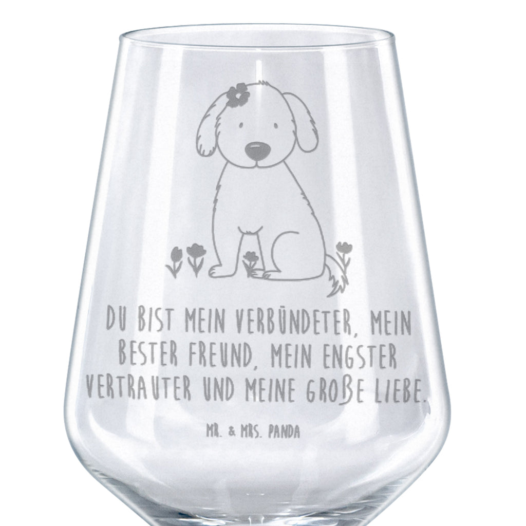 Rotwein Glas Hund Hundedame Rotweinglas, Weinglas, Rotwein Glas, Weinglas mit Gravur, Geschenk für Weinliebhaber, Spülmaschinenfeste Weingläser, Hochwertige Weinaccessoires, Hund, Hundemotiv, Haustier, Hunderasse, Tierliebhaber, Hundebesitzer, Sprüche, Hunde, Hundeliebe, Hundeglück, Liebe, Frauchen