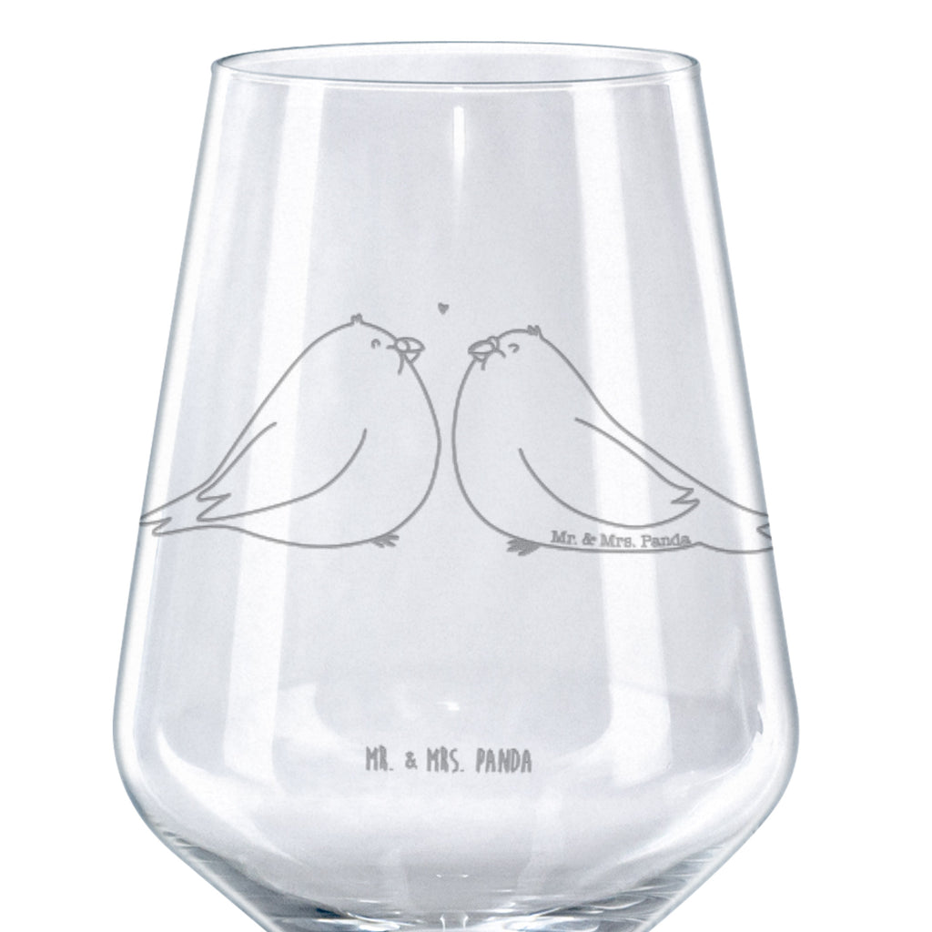 Rotwein Glas Turteltauben Liebe Rotweinglas, Weinglas, Rotwein Glas, Weinglas mit Gravur, Geschenk für Weinliebhaber, Spülmaschinenfeste Weingläser, Hochwertige Weinaccessoires, Liebe, Partner, Freund, Freundin, Ehemann, Ehefrau, Heiraten, Verlobung, Heiratsantrag, Liebesgeschenk, Jahrestag, Hocheitstag, Turteltauben, Turteltäubchen, Tauben, Verliebt, Verlobt, Verheiratet, Geschenk Freundin, Geschenk Freund, Liebesbeweis, Hochzeitstag, Geschenk Hochzeit