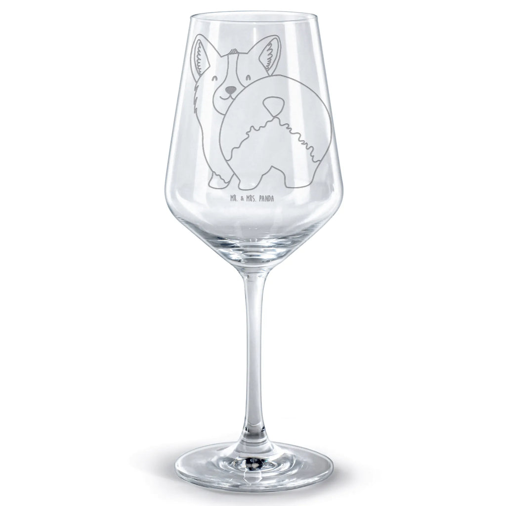 Rotwein Glas Corgie Po Rotweinglas, Weinglas, Rotwein Glas, Weinglas mit Gravur, Geschenk für Weinliebhaber, Spülmaschinenfeste Weingläser, Hochwertige Weinaccessoires, Hund, Hundemotiv, Haustier, Hunderasse, Tierliebhaber, Hundebesitzer, Sprüche, Corgie, Hundeliebe, Motivation, Selbstliebe, Spruch