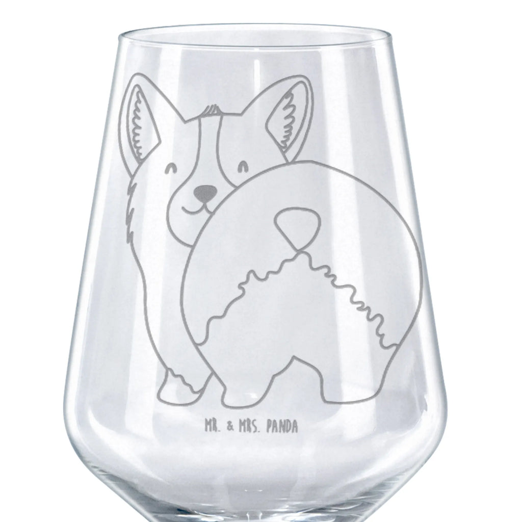 Rotwein Glas Corgie Po Rotweinglas, Weinglas, Rotwein Glas, Weinglas mit Gravur, Geschenk für Weinliebhaber, Spülmaschinenfeste Weingläser, Hochwertige Weinaccessoires, Hund, Hundemotiv, Haustier, Hunderasse, Tierliebhaber, Hundebesitzer, Sprüche, Corgie, Hundeliebe, Motivation, Selbstliebe, Spruch