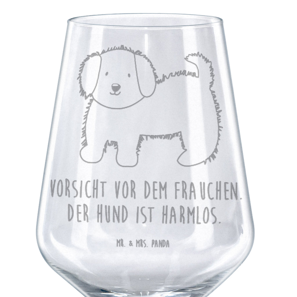 Rotwein Glas Hund flauschig Rotweinglas, Weinglas, Rotwein Glas, Weinglas mit Gravur, Geschenk für Weinliebhaber, Spülmaschinenfeste Weingläser, Hochwertige Weinaccessoires, Hund, Hundemotiv, Haustier, Hunderasse, Tierliebhaber, Hundebesitzer, Sprüche, Hunde, Frauchen, Hundemama, Hundeliebe