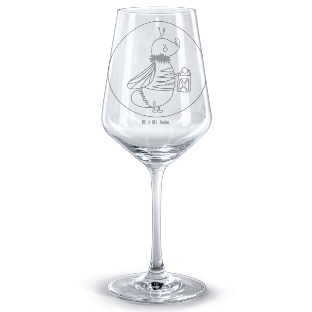 Rotwein Glas Glühwürmchen Rotweinglas, Weinglas, Rotwein Glas, Weinglas mit Gravur, Geschenk für Weinliebhaber, Spülmaschinenfeste Weingläser, Hochwertige Weinaccessoires, Tiermotive, Gute Laune, lustige Sprüche, Tiere, Glühwürmchen, Glühwurm, Falter, Liebe, Leuchten, magisch, Liebesbeweis, Lieblingsmensch, Verlobung, Heiratsantrag, Jahrestag, Liebesspruch